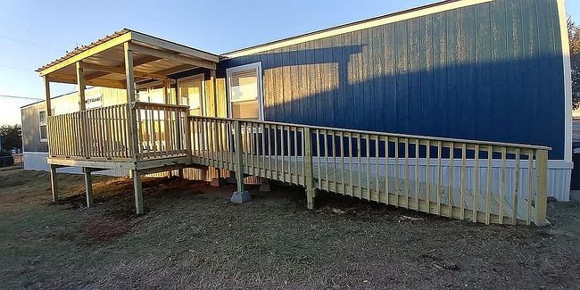Image of 930 Taylor Dr