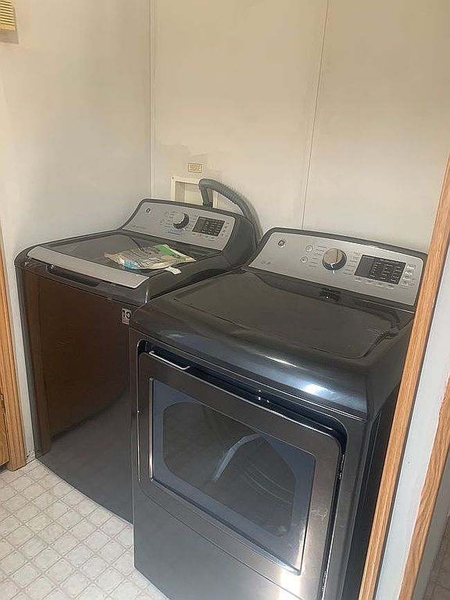 Image of 6106 London Groveport Rd Lot J-36