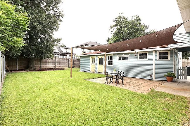 Photo of 430 Lebeau St, Arabi, LA