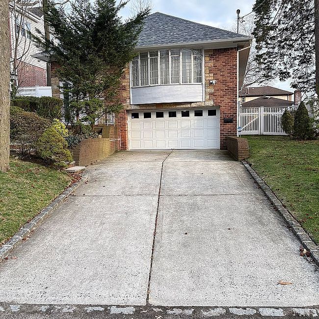 Image of 19614 Como Ave