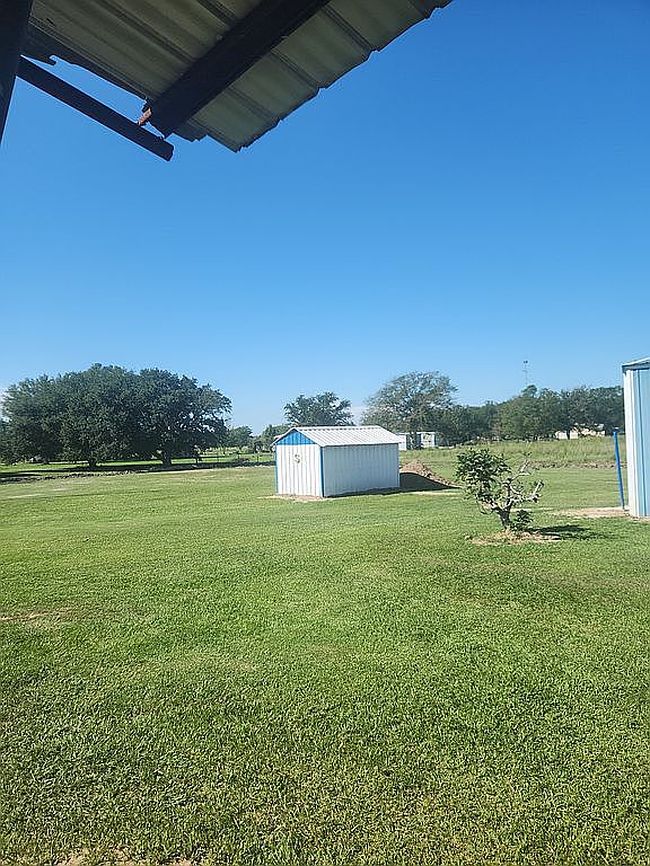 Image of 5618 Mott Rd