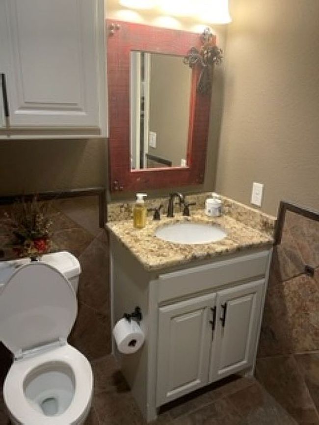 Additional photo 3 of property located at 151 Addison Dr