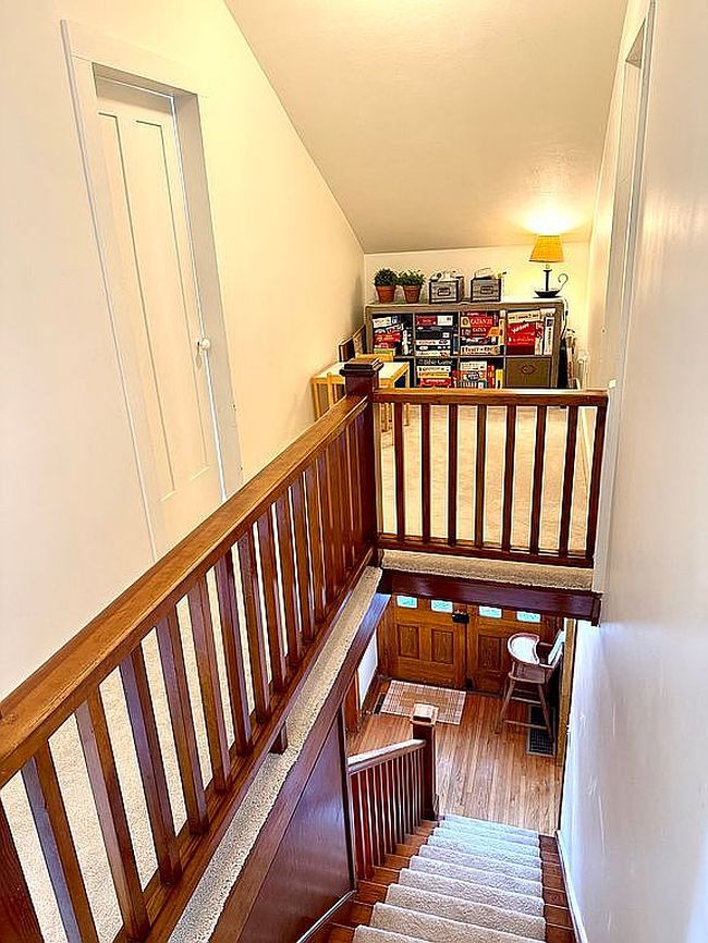 Photo of 405 E Franklin St, Tremont, IL