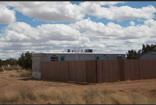 Photo of 5190 Whirlwind Dr, Heber, AZ