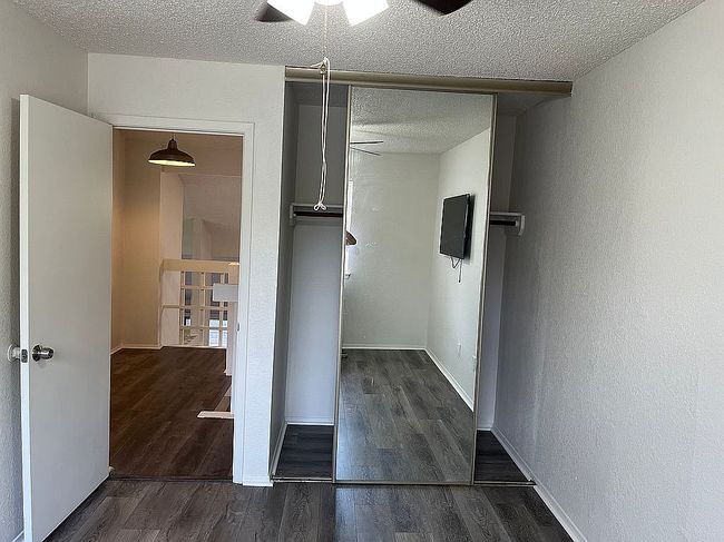 Photo of 13020 Greenway Chase Ct #3020, Houston, TX