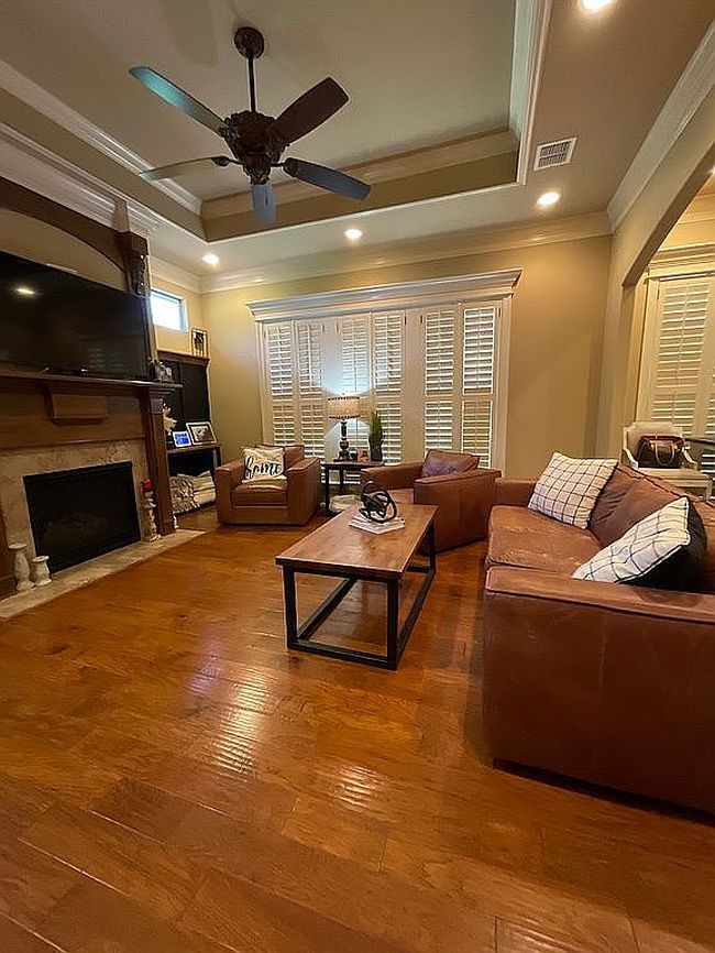 Photo of 117 Arbor Pl, Bossier City, LA