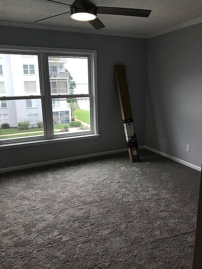 Image of 3857 Indian Trail Dr #317