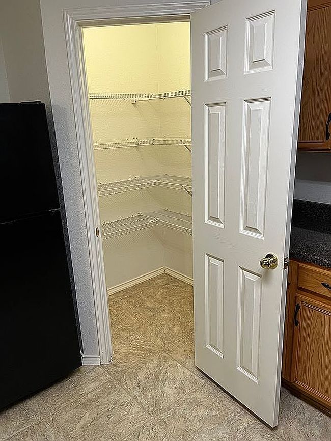 Photo of 3304 Whisper Blf, Schertz, TX