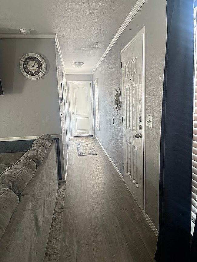 Photo of 13979 Skyfrost Dr Trailer 23, Dallas, TX