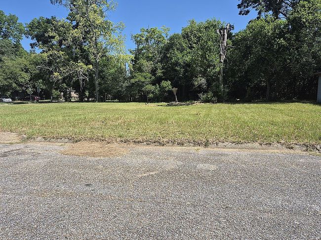 Photo of 508 New Hope Ln, Dothan, AL
