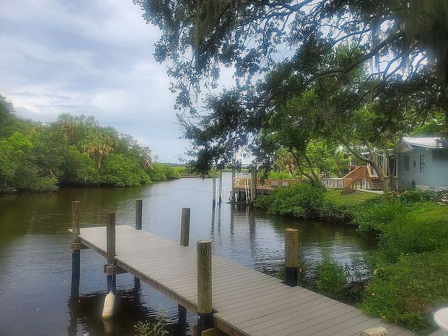 Preview of property located at 8824 Oak St