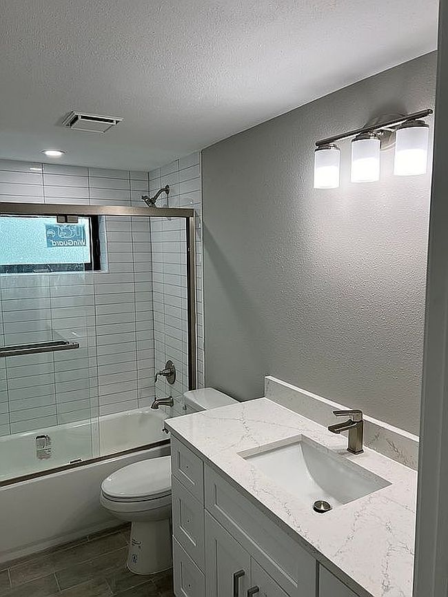 Photo of 629 Nerita St. #4B, Sanibel, FL