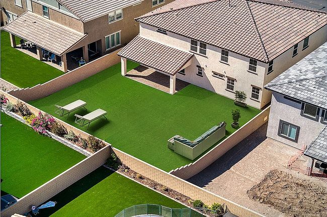 Photo of 425 Canary Song Dr, Henderson, NV