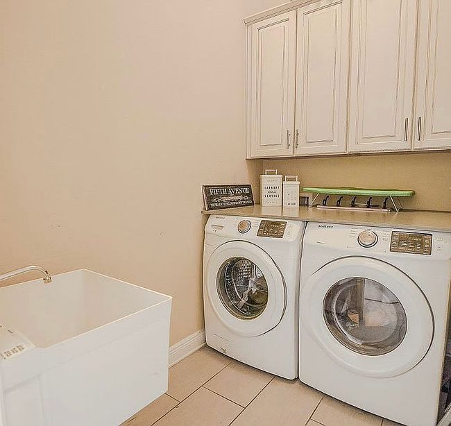 Additional photo 1 of property located at 15603 Hampton Village Dr