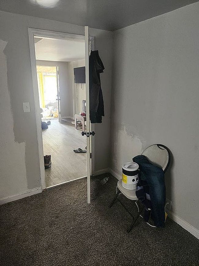 Image of 2710 Myrtle Ave