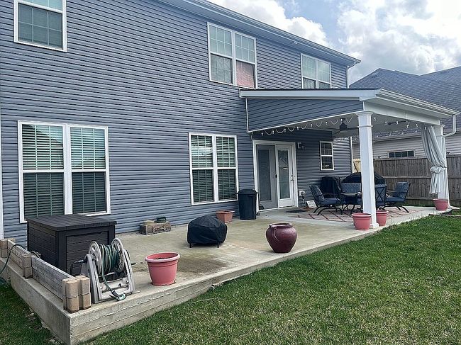 Image of 269 Brunswick Cir