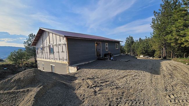 Image of 77 Springridge Rd