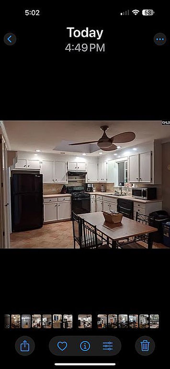 Photo of 229 Broken Hill Rd