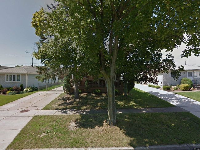Photo of 36 Lewan Dr