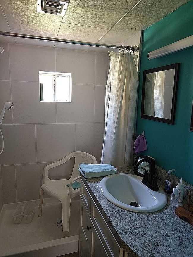 Photo of 8552 W Deer Dr, Strawberry, AZ