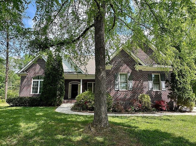 Image of 6911 Claren Oaks Ct