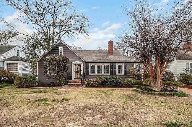 Photo of 251 S Holmes St, Memphis, TN