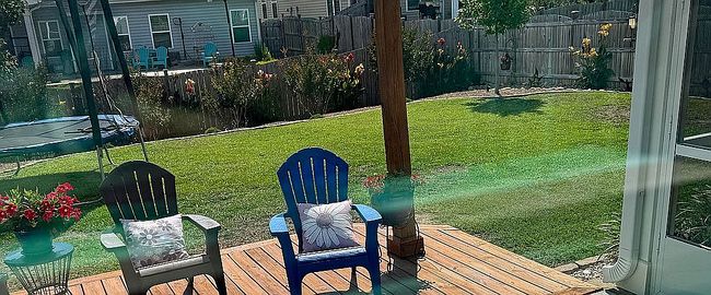 Image of 117 Mill Glen Dr