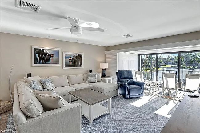 Image of 1672 Spoonbill Ln Unit B