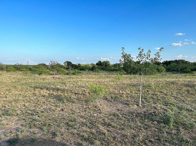 Image of 1053 Gold Dust Rd