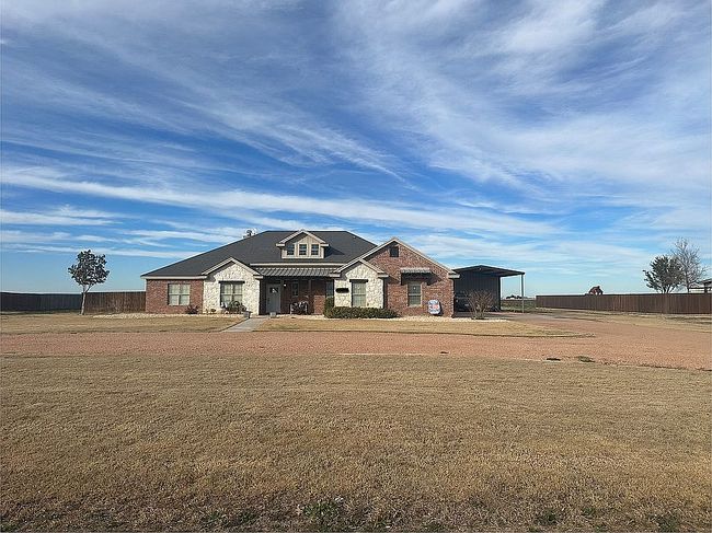 Image of 8146 Mccormick Dr