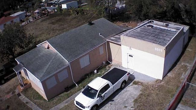 Additional photo 1 of property located at 2221 Nw 95th St