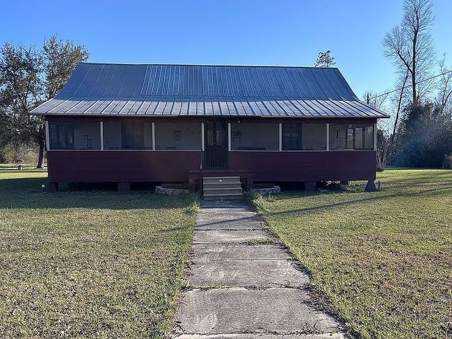 Image of 2358 N Highway 71