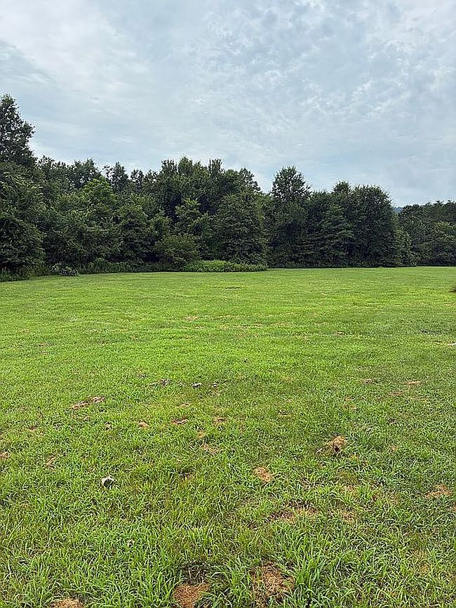 Photo of 324 Kistler Rd, Mount Union, PA