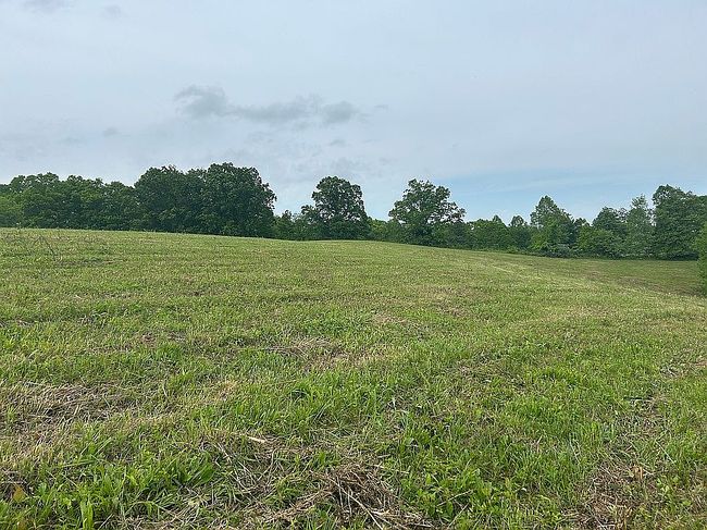 Photo of 740 Little Perry Rd #4, Morehead, KY