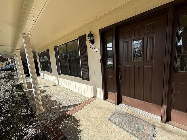 Image of 8250 Misty Meadows Ln