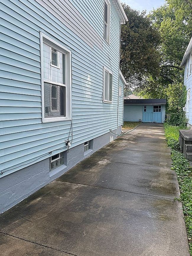 Photo of 1130 W 5th St, Erie, PA