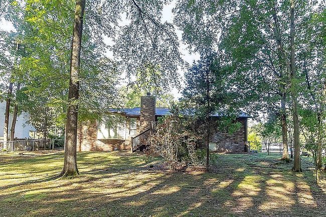 Image of 4340 Roswell Dr