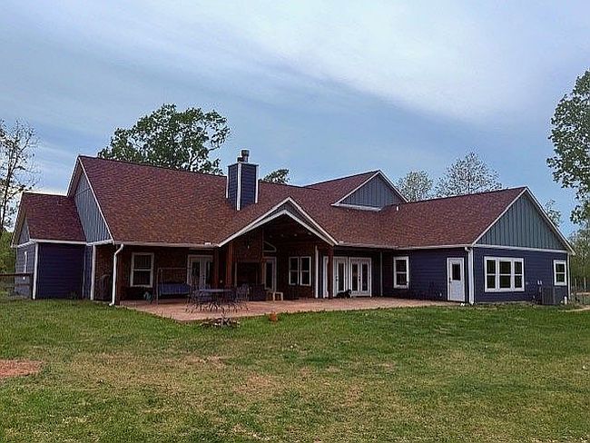 Preview of property located at 19670 Mcpherson Rd