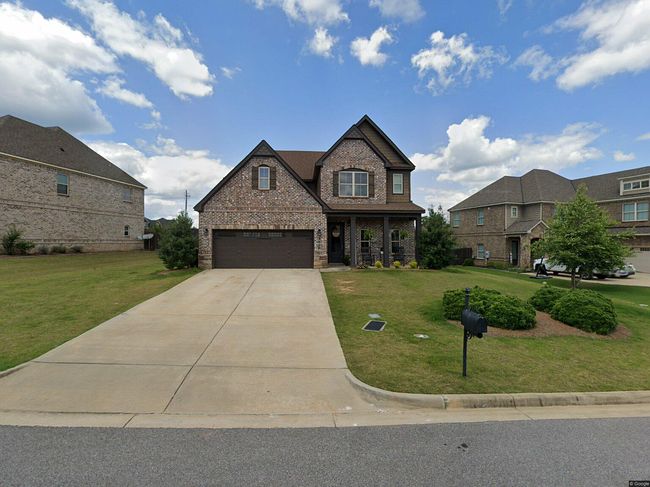 Preview of property located at 2614 Salford St