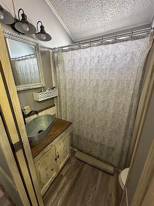 Photo of 10354 Smooth Water Dr #305, Hudson, FL