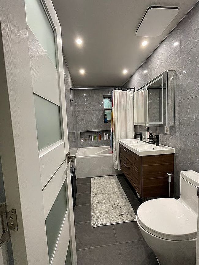 Photo of 19202 39th Ave #10A, Flushing, NY