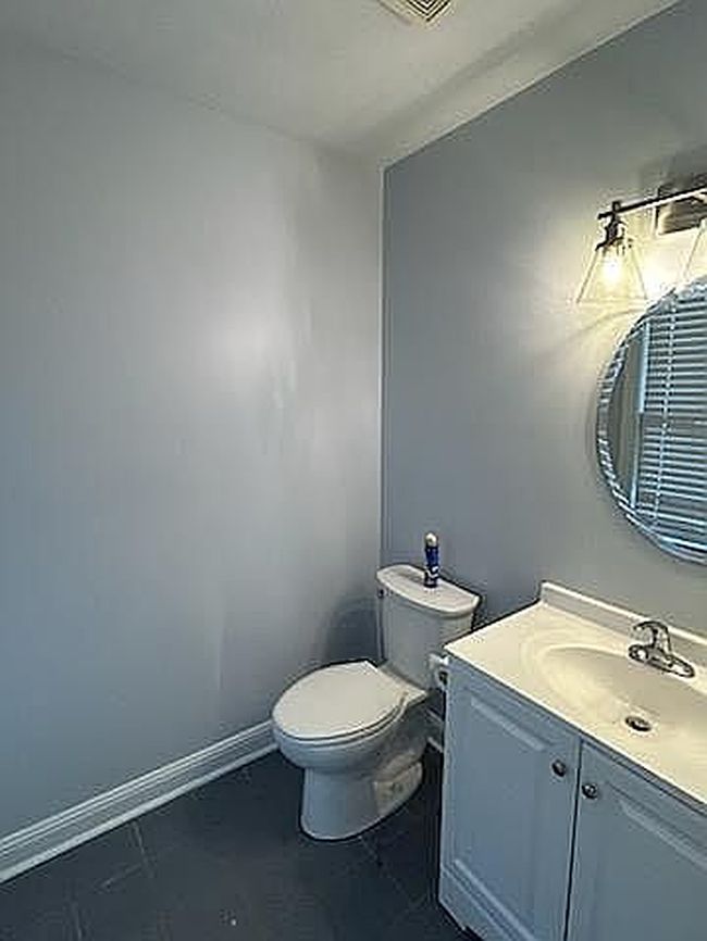 Photo of 1851 Rhianon Ln, Harrisonburg, VA