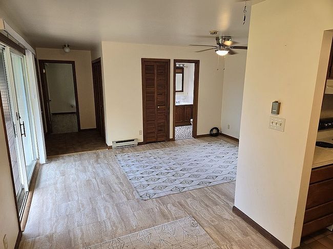 Image of 5 Glenwood Townhouse Rd #Townhouse