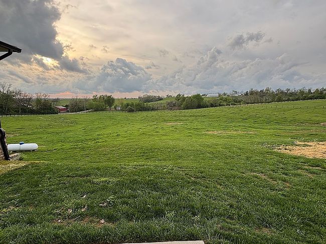 Additional photo 3 of property located at 189 Marble Creek Ln