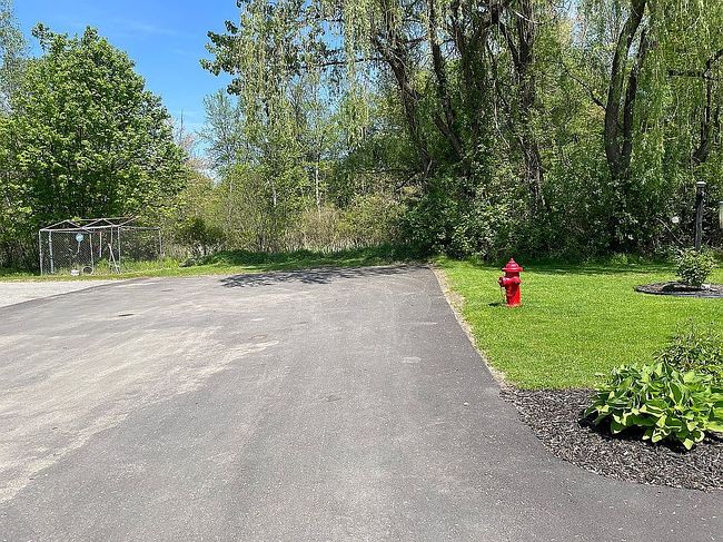 Photo of 556 Central St Lot 139, Leominster, MA