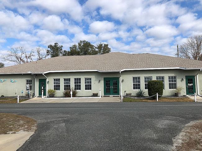 Image of 14140 S Us Highway 441 #87