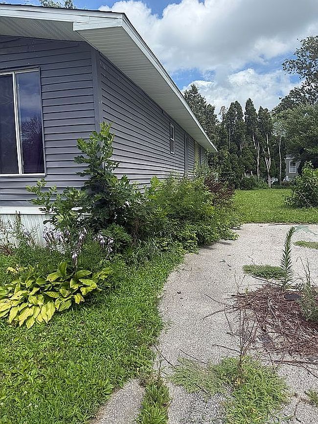 Photo of 234 Blackfoot Trl, Iowa City, IA