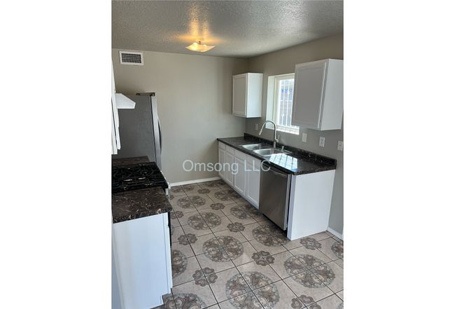 Preview of property located at 2109 Dry Gulch St Sw