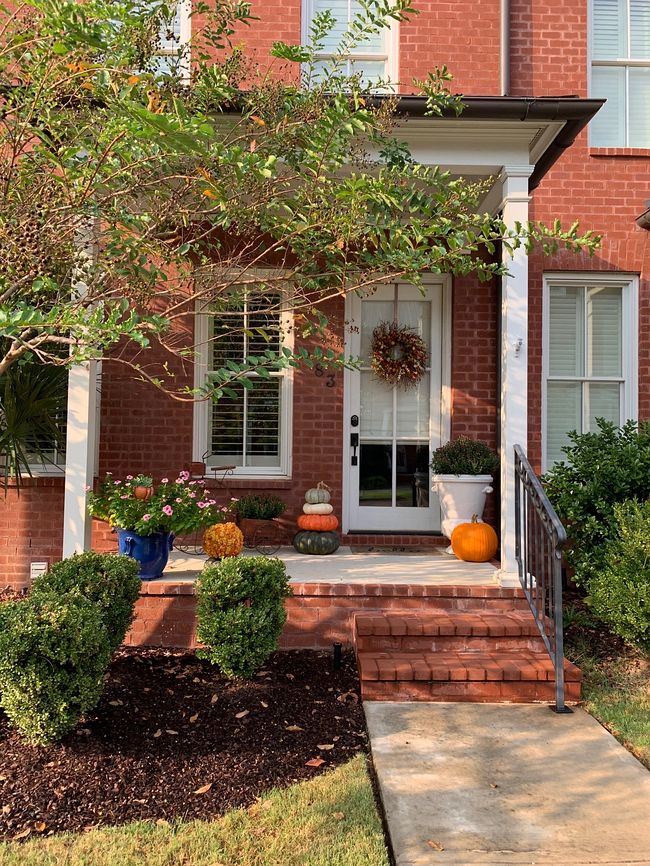 183 Harper St, Ridgeland, MS