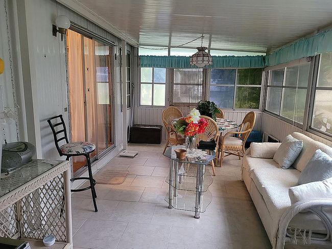 Image of 6311 Dogwood Ln